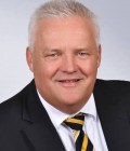 Rencontre Homme : Mishka, 64 ans à Allemagne  Rosenheim/Upper Bavaria